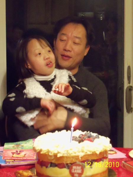 100_4577 [800x600].JPG